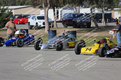 media/Feb-20-2022-Cal Club SCCA Super Tour (Sun) [[acf328f404]]/Group 3/Grid and Straight/